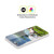 Simone Gatterwe Horses Love Forever Soft Gel Case for OPPO Reno11 Pro