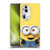 Despicable Me Full Face Minions Bob Soft Gel Case for OPPO Reno11 Pro