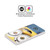 Despicable Me Full Face Minions Bob Soft Gel Case for OPPO Reno11 Pro