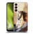 Simone Gatterwe Horses Wild 2 Soft Gel Case for Samsung Galaxy A25 5G
