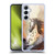 Simone Gatterwe Horses Wild 2 Soft Gel Case for Samsung Galaxy A55 5G