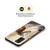 Simone Gatterwe Horses Wild 2 Soft Gel Case for Samsung Galaxy A55 5G