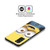 Despicable Me Full Face Minions Bob Soft Gel Case for Samsung Galaxy S23 FE 5G