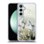 Simone Gatterwe Horses White On The Beach Soft Gel Case for Samsung Galaxy S23 FE 5G