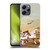 Simone Gatterwe Horses Wild Herd Soft Gel Case for Xiaomi Redmi 12