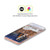 Simone Gatterwe Horses Christmas Time Soft Gel Case for Xiaomi 14 Pro