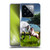 Simone Gatterwe Horses Love Forever Soft Gel Case for Xiaomi 14 Pro