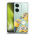 Despicable Me Funny Minions Banana Soft Gel Case for OnePlus Nord 3 5G