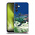 Simone Gatterwe Life In Sea Turtle Soft Gel Case for Samsung Galaxy A25 5G