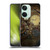 Simone Gatterwe Steampunk Clocks Soft Gel Case for OnePlus Nord 3 5G