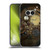 Simone Gatterwe Steampunk Clocks Soft Gel Case for Nothing Phone (2a)