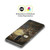 Simone Gatterwe Steampunk Clocks Soft Gel Case for OnePlus 12R