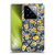 Despicable Me Minion Graphics Character Pattern Soft Gel Case for Xiaomi 14 Pro