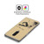 Billie Eilish Happier Than Ever Album Image Soft Gel Case for Nothing Phone (2a)