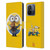 Despicable Me Minions Bob Leather Book Wallet Case Cover For Xiaomi Redmi 12C