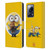 Despicable Me Minions Bob Leather Book Wallet Case Cover For Xiaomi 13 Lite 5G