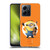 Despicable Me Minions Stuart Soft Gel Case for Xiaomi Redmi Note 12 4G