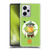 Despicable Me Minions Kevin Golfer Costume Soft Gel Case for Xiaomi Redmi Note 12 Pro+ 5G