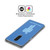 Billie Eilish Key Art Blohsh Blue Soft Gel Case for OnePlus Nord CE 3 Lite 5G