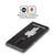Billie Eilish Key Art Blohsh Soft Gel Case for OnePlus 12R