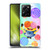 Despicable Me Watercolour Minions Bob Lollipop Soft Gel Case for Xiaomi Redmi Note 12 Pro 5G
