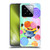 Despicable Me Watercolour Minions Bob Lollipop Soft Gel Case for Xiaomi 14