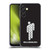 Billie Eilish Key Art Blohsh Soft Gel Case for Samsung Galaxy A25 5G