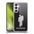 Billie Eilish Key Art Blohsh Soft Gel Case for Samsung Galaxy A35 5G