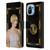 The Great Gatsby Graphics Daisy Leather Book Wallet Case Cover For Xiaomi Mi 11
