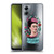 Frida Kahlo Art & Quotes Feminism Soft Gel Case for Motorola Moto G14