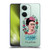 Frida Kahlo Art & Quotes Feminism Soft Gel Case for OnePlus Nord 3 5G