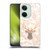 Monika Strigel Champagne Gold Deer Soft Gel Case for OnePlus Nord 3 5G