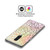 Monika Strigel Dreamland Gold Leopard Soft Gel Case for OnePlus Nord 3 5G