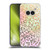 Monika Strigel Dreamland Gold Leopard Soft Gel Case for Nothing Phone (2a)