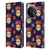 Frida Kahlo Doll Pattern 1 Leather Book Wallet Case Cover For OnePlus 11 5G