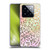 Monika Strigel Dreamland Gold Leopard Soft Gel Case for Xiaomi 14 Pro