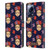 Frida Kahlo Doll Pattern 1 Leather Book Wallet Case Cover For Xiaomi 13 Lite 5G