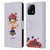 Frida Kahlo Doll Solo Leather Book Wallet Case Cover For Xiaomi 13 5G