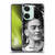 Frida Kahlo Portraits And Quotes Headdress Soft Gel Case for OnePlus Nord 3 5G