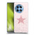 Monika Strigel Glitter Star Pastel Rose Pink Soft Gel Case for OnePlus 12R