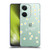 Monika Strigel Happy Daisy Clear Soft Gel Case for OnePlus Nord 3 5G