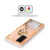 The Great Gatsby Graphics Daisy Soft Gel Case for Huawei P50