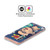 Frida Kahlo Sketch Flowers Soft Gel Case for Xiaomi Redmi Note 12 Pro 5G