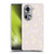 Monika Strigel Happy Daisy Nude Soft Gel Case for OPPO Reno11
