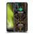 The Great Gatsby Graphics Poster 1 Soft Gel Case for Huawei P Smart (2020)