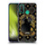 The Great Gatsby Graphics Poster 2 Soft Gel Case for Huawei P Smart (2020)
