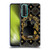The Great Gatsby Graphics Poster 2 Soft Gel Case for Huawei P Smart (2021)