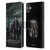 Supernatural Key Art Season 12 Group Leather Book Wallet Case Cover For Samsung Galaxy A05