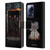 Supernatural Key Art Sam, Dean, Castiel & Crowley Leather Book Wallet Case Cover For Xiaomi 13 Lite 5G
