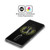 Supernatural Graphic Sam & Dean Soft Gel Case for OnePlus 12R